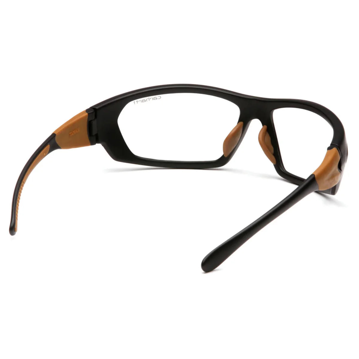 Carhartt Carbondale Safety Glasses