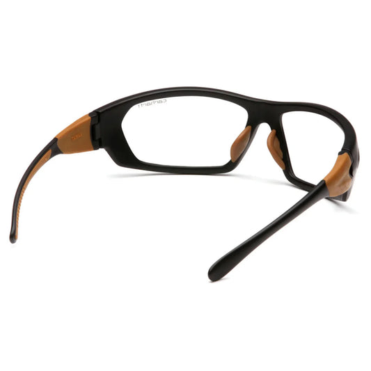 Carhartt Carbondale Safety Glasses