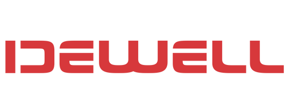 idewell_global__supplies