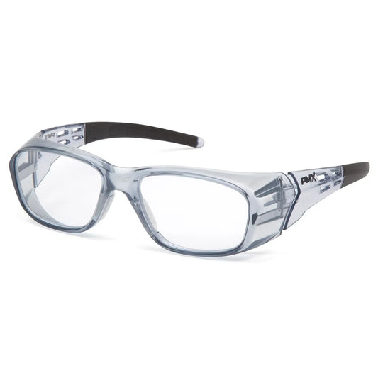Pyramex Emerge Plus Full Reader Safety Glasses