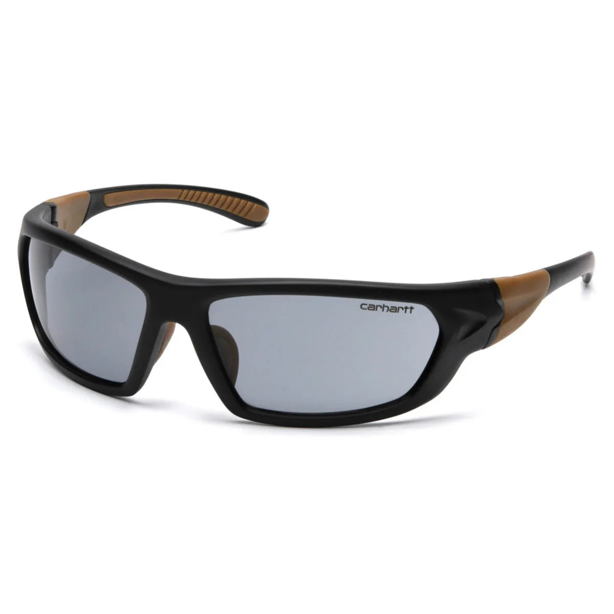 Carhartt Carbondale Safety Glasses